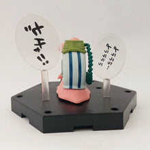 Load image into Gallery viewer, One Piece - Den Den Mushi - Ichiban Kuji - Ichiban Kuji One Piece VS Navy (Banpresto)
