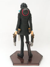 Load image into Gallery viewer, One Piece - Portgas D. Ace - Super One Piece Styling EX Strong Brothers Special (Bandai)
