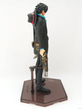 Load image into Gallery viewer, One Piece - Portgas D. Ace - Super One Piece Styling EX Strong Brothers Special (Bandai)
