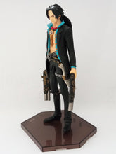 Load image into Gallery viewer, One Piece - Portgas D. Ace - Super One Piece Styling EX Strong Brothers Special (Bandai)
