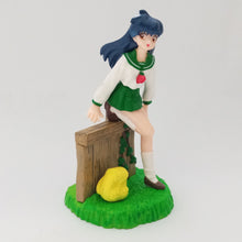 Load image into Gallery viewer, Sengoku Otogizoushi - InuYasha - Higurashi Kagome - HG Series - HG Series Inuyasha 3 - Honekui no Ido (Bandai)
