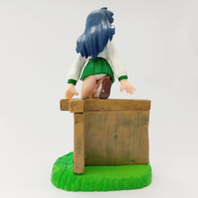 Load image into Gallery viewer, Sengoku Otogizoushi - InuYasha - Higurashi Kagome - HG Series - HG Series Inuyasha 3 - Honekui no Ido (Bandai)
