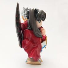 Cargar imagen en el visor de la galería, Fate/Stay Night - Archer - Tohsaka Rin - Bust (Kaiyodo, Movic)
