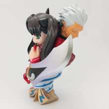 Cargar imagen en el visor de la galería, Fate/Stay Night - Archer - Tohsaka Rin - Bust (Kaiyodo, Movic)
