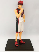 Cargar imagen en el visor de la galería, Kuroko no Basket - Kagami Taiga - DXF Figure - Kuroko no Basket DXF Figure～Cross×Players～ (Banpresto)
