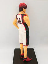 Cargar imagen en el visor de la galería, Kuroko no Basket - Kagami Taiga - DXF Figure - Kuroko no Basket DXF Figure～Cross×Players～ (Banpresto)
