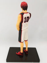 Cargar imagen en el visor de la galería, Kuroko no Basket - Kagami Taiga - DXF Figure - Kuroko no Basket DXF Figure～Cross×Players～ (Banpresto)
