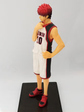 Cargar imagen en el visor de la galería, Kuroko no Basket - Kagami Taiga - DXF Figure - Kuroko no Basket DXF Figure～Cross×Players～ (Banpresto)
