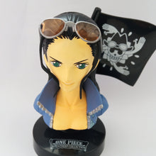 Load image into Gallery viewer, One Piece - Nico Robin - MasColle - One Piece Great Deep Collection 5 (Bandai)
