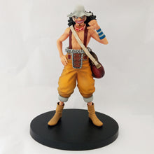 Load image into Gallery viewer, One Piece - Usopp - The Grandline Men - Vol.10 (Banpresto)
