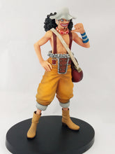 Load image into Gallery viewer, One Piece - Usopp - The Grandline Men - Vol.10 (Banpresto)

