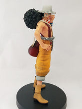 Load image into Gallery viewer, One Piece - Usopp - The Grandline Men - Vol.10 (Banpresto)
