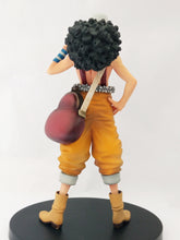 Load image into Gallery viewer, One Piece - Usopp - The Grandline Men - Vol.10 (Banpresto)
