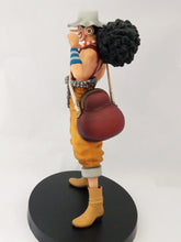 Load image into Gallery viewer, One Piece - Usopp - The Grandline Men - Vol.10 (Banpresto)
