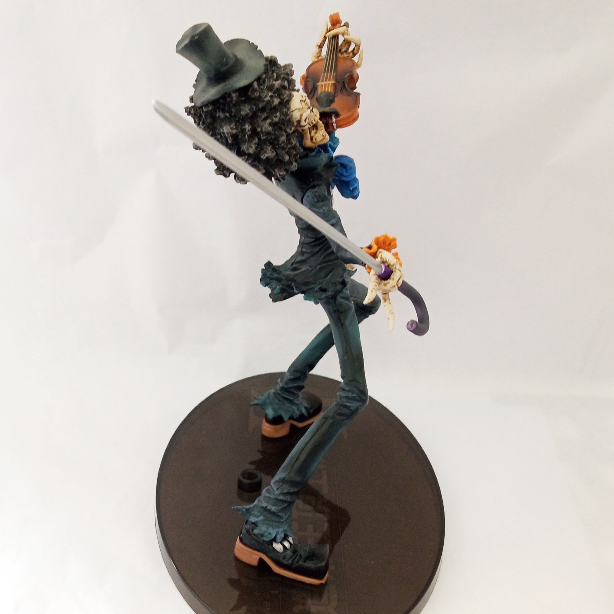 ワンピース　フィギュア　６体 Amazon.co.jp: Mighty Jaxx Freeny's Hidden Dissectibles