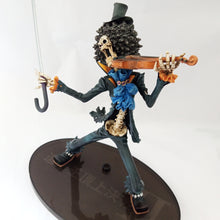 Load image into Gallery viewer, One Piece - Brook - Figure Colosseum - SCultures (Vol. 6) - Zoukeiou Chojho Kessen II (Banpresto)
