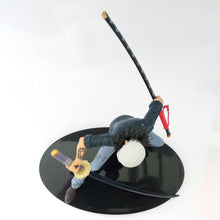 Load image into Gallery viewer, One Piece - Trafalgar Law - Figure Colosseum - SCultures - Zoukeiou Chojho Kessen III (Vol. 6) (Banpresto)
