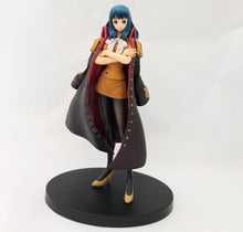 Load image into Gallery viewer, One Piece Film Z - Ain - DXF Figure - The Grandline Lady (Vol. 1) - 7 (Banpresto)
