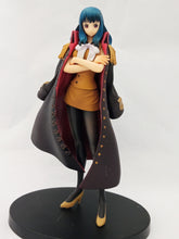 Load image into Gallery viewer, One Piece Film Z - Ain - DXF Figure - The Grandline Lady (Vol. 1) - 7 (Banpresto)
