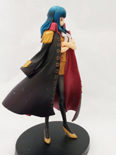 Load image into Gallery viewer, One Piece Film Z - Ain - DXF Figure - The Grandline Lady (Vol. 1) - 7 (Banpresto)

