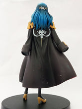 Load image into Gallery viewer, One Piece Film Z - Ain - DXF Figure - The Grandline Lady (Vol. 1) - 7 (Banpresto)
