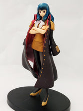 Load image into Gallery viewer, One Piece Film Z - Ain - DXF Figure - The Grandline Lady (Vol. 1) - 7 (Banpresto)
