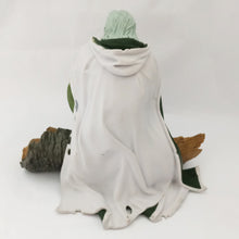 Load image into Gallery viewer, One Piece - Silvers Rayleigh - Creator×Creator (Banpresto)
