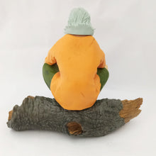 Load image into Gallery viewer, One Piece - Silvers Rayleigh - Creator×Creator (Banpresto)
