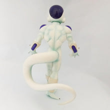 Load image into Gallery viewer, Dragon Ball Super - Freezer - Final Form - Master Stars Piece (Banpresto)
