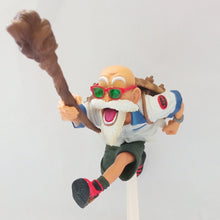 Cargar imagen en el visor de la galería, Dragon Ball Z - Roshi - Figure Colosseum - SCultures - Zoukei Tenkaichi Budoukai 3 - Tropical Color ver. (Banpresto)
