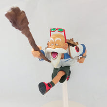 Cargar imagen en el visor de la galería, Dragon Ball Z - Roshi - Figure Colosseum - SCultures - Zoukei Tenkaichi Budoukai 3 - Tropical Color ver. (Banpresto)
