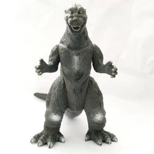 Cargar imagen en el visor de la galería, Godzilla - Gojira 1954 - Vinyl Figure (Bandai)
