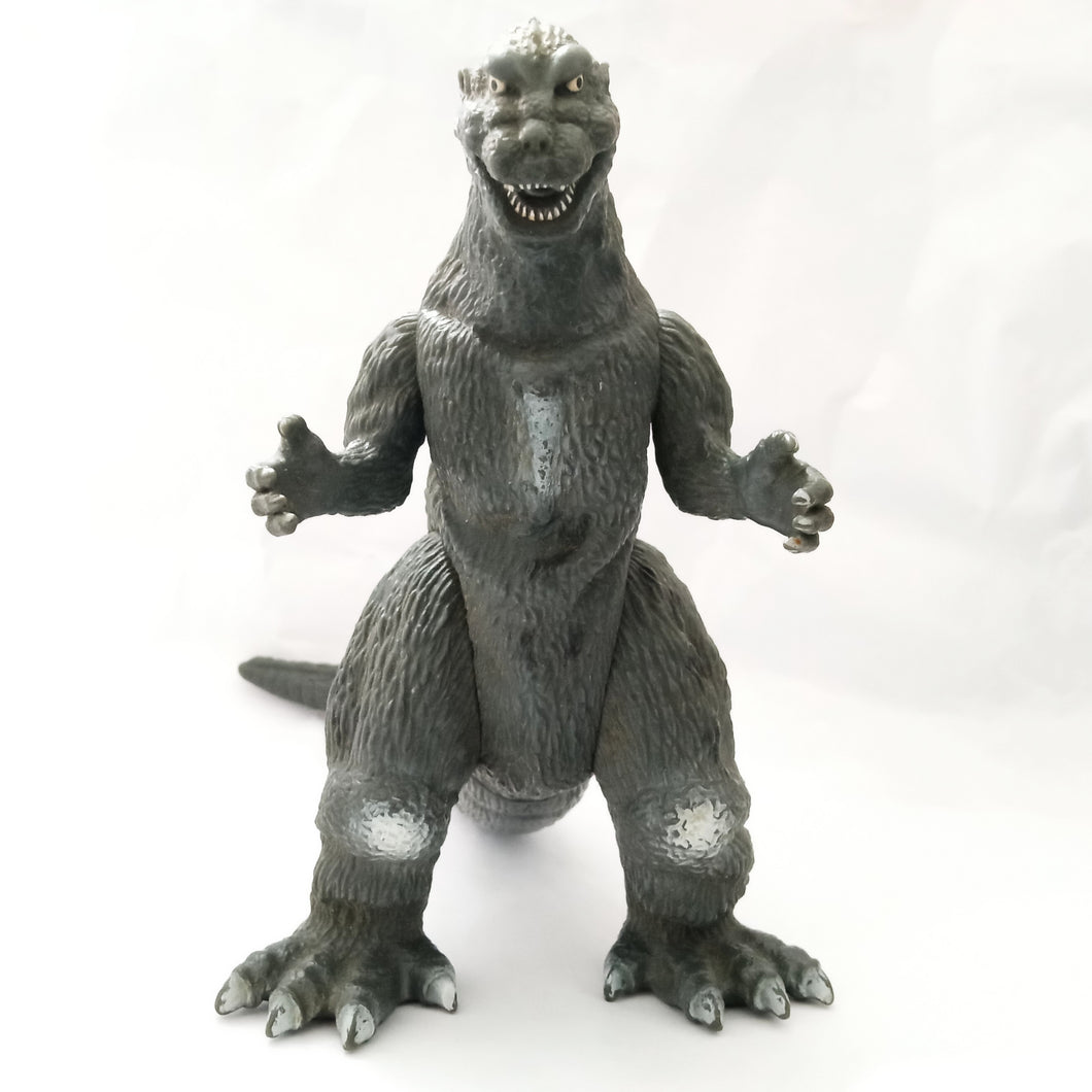 Godzilla - Gojira 1954 - Vinyl Figure (Bandai)