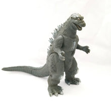 Cargar imagen en el visor de la galería, Godzilla - Gojira 1954 - Vinyl Figure (Bandai)
