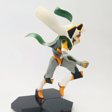 Load image into Gallery viewer, Evangelion Shin Gekijouban: Q - EVA Mark.09 - High Grade Figure (SEGA)
