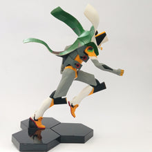 Load image into Gallery viewer, Evangelion Shin Gekijouban: Q - EVA Mark.09 - High Grade Figure (SEGA)
