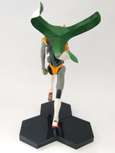 Load image into Gallery viewer, Evangelion Shin Gekijouban: Q - EVA Mark.09 - High Grade Figure (SEGA)
