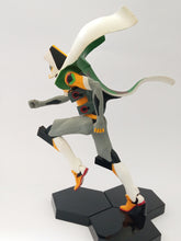 Load image into Gallery viewer, Evangelion Shin Gekijouban: Q - EVA Mark.09 - High Grade Figure (SEGA)
