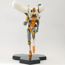 Load image into Gallery viewer, Evangelion Shin Gekijouban: Q - EVA Mark.09 - High Grade Figure (SEGA)
