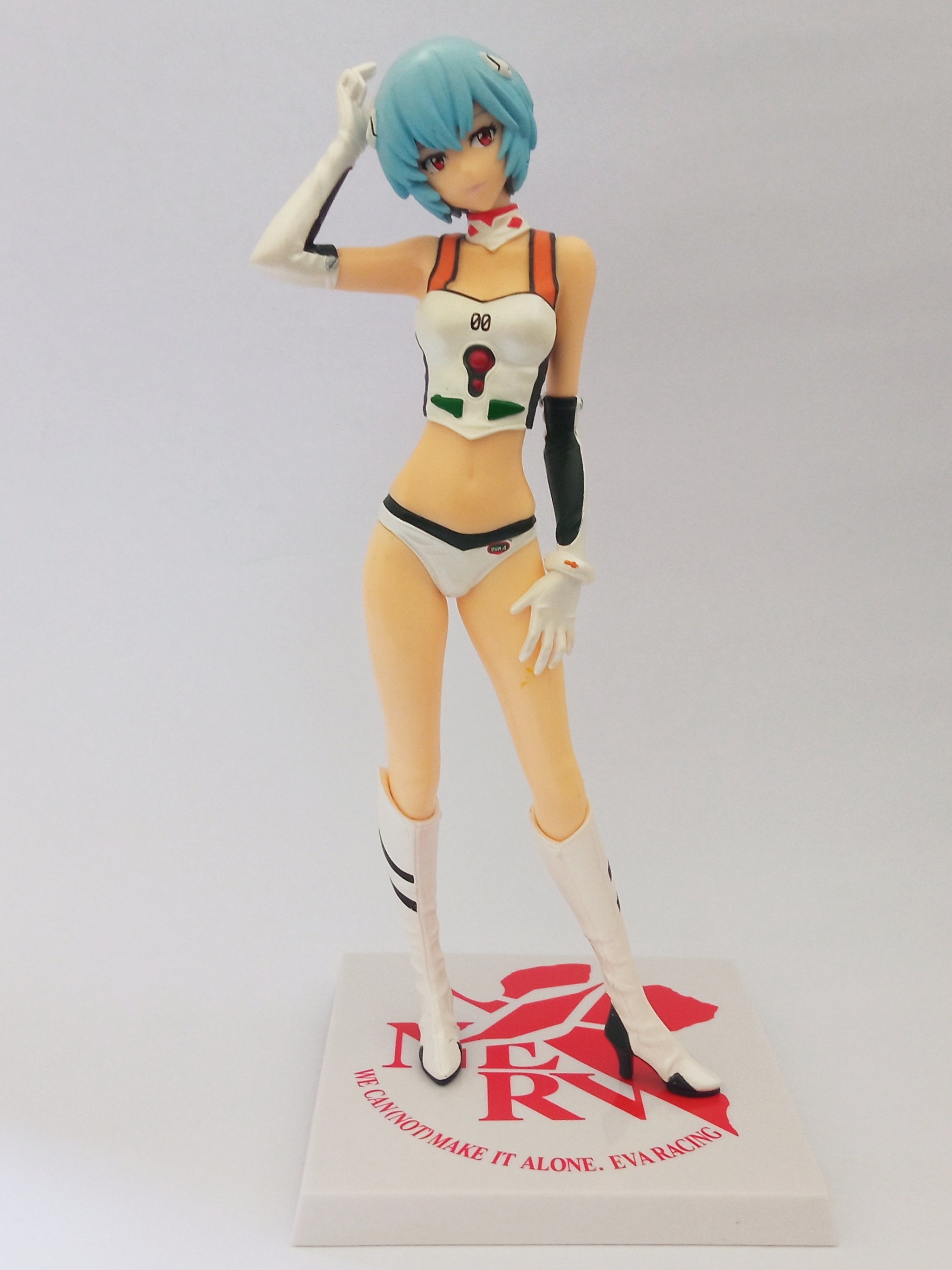 IMG_20211102_155953_2048x.jpg?