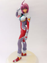 Cargar imagen en el visor de la galería, Kidou Senshi Gundam SEED Destiny - Lunamaria Hawke - DX Assemblage Girls Figure - 1/8 - B ver. (Banpresto)
