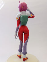 Cargar imagen en el visor de la galería, Kidou Senshi Gundam SEED Destiny - Lunamaria Hawke - DX Assemblage Girls Figure - 1/8 - B ver. (Banpresto)
