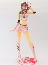 Load image into Gallery viewer, Evangelion Shin Gekijouban - Makinami Mari Illustrious - PM Figure - Race Queen (SEGA)
