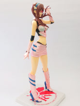 Load image into Gallery viewer, Evangelion Shin Gekijouban - Makinami Mari Illustrious - PM Figure - Race Queen (SEGA)
