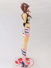 Load image into Gallery viewer, Evangelion Shin Gekijouban - Makinami Mari Illustrious - PM Figure - Race Queen (SEGA)
