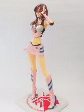 Load image into Gallery viewer, Evangelion Shin Gekijouban - Makinami Mari Illustrious - PM Figure - Race Queen (SEGA)
