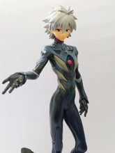 Cargar imagen en el visor de la galería, Evangelion Shin Gekijouban - Nagisa Kaworu - PM Figure (SEGA)
