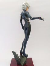 Cargar imagen en el visor de la galería, Evangelion Shin Gekijouban - Nagisa Kaworu - PM Figure (SEGA)
