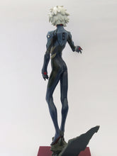 Cargar imagen en el visor de la galería, Evangelion Shin Gekijouban - Nagisa Kaworu - PM Figure (SEGA)
