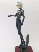 Cargar imagen en el visor de la galería, Evangelion Shin Gekijouban - Nagisa Kaworu - PM Figure (SEGA)
